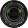 Ống kính Fujifilm XF 16-55mm f/2.8 R LM WR (Chính hãng)