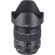 Ống kính Fujifilm XF 16-80mm f/4 R OIS WR (Chính hãng)