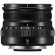 Ống kính Fujifilm XF 16mm f/2.8 R WR | Black (Chính hãng)