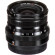 Ống kính Fujifilm XF 16mm f/2.8 R WR | Black (Chính hãng)