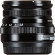 Ống kính Fujifilm XF 16mm f/2.8 R WR | Black (Chính hãng)