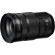 Ống kính Fujifilm XF 18-120mm f/4 R LM PZ WR (Chính hãng)