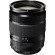Ống kính Fujifilm XF 18-135mm f/3.5-5.6 R LM OIS WR (Chính hãng)