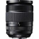 Ống kính Fujifilm XF 18-135mm f/3.5-5.6 R LM OIS WR (Chính hãng)