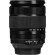 Ống kính Fujifilm XF 18-135mm f/3.5-5.6 R LM OIS WR (Chính hãng)