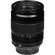 Ống kính Fujifilm XF 18-135mm f/3.5-5.6 R LM OIS WR (Chính hãng)