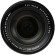Ống kính Fujifilm XF 18-135mm f/3.5-5.6 R LM OIS WR (Chính hãng)
