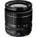 Ống kính Fujifilm XF 18-55mm f/2.8-4 R LM OIS (Chính Hãng)