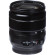 Ống kính Fujifilm XF 18-55mm f/2.8-4 R LM OIS (Chính Hãng)