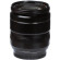 Ống kính Fujifilm XF 18-55mm f/2.8-4 R LM OIS (Chính Hãng)