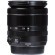 Ống kính Fujifilm XF 18-55mm f/2.8-4 R LM OIS (Chính Hãng)