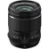 Ống kính Fujifilm XF 18mm f/1.4 R LM WR (Chính hãng)