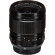 Ống kính Fujifilm XF 18mm f/1.4 R LM WR (Chính hãng)