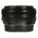 Ống kính Fujifilm XF 18mm f/2 R (Chính hãng)