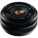 Ống kính Fujifilm XF 18mm f/2 R (Chính hãng)
