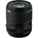 Ống kính Fujifilm XF 23mm f/1.4 R LM WR (Chính hãng)