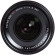 Ống kính Fujifilm XF 23mm f/1.4 R (Chính hãng)