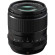 Ống kính Fujifilm XF 33mm f/1.4 R LM WR (Chính hãng)