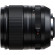 Ống kính Fujifilm XF 33mm f/1.4 R LM WR (Chính hãng)