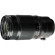 Ống kính Fujifilm XF 50-140mm f/2.8 R LM OIS WR (Chính hãng)