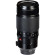 Ống kính Fujifilm XF 50-140mm f/2.8 R LM OIS WR (Chính hãng)