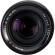 Ống kính Fujifilm XF 50-140mm f/2.8 R LM OIS WR (Chính hãng)