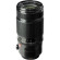 Ống kính Fujifilm XF 50-140mm f/2.8 R LM OIS WR (Chính hãng)