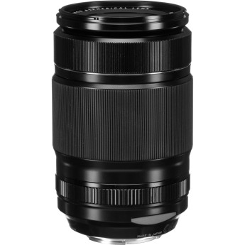 Ống kính Fujifilm XF 55-200mm f/3.5-4.8 R LM OIS (Chính Hãng)