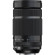 Ống kính Fujifilm XF 70-300mm f/4-5.6 R LM OIS WR (Chính hãng)