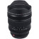 Ống kính Fujifilm XF 8-16mm f/2.8 R LM WR (Chính hãng)
