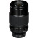 Ống kính Fujifilm XF 80mm f/2.8 R LM OIS WR Macro (Chính hãng)