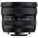 Ống kính Fujifilm XF 8mm f/3.5 R WR (Chính hãng)