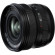 Ống kính Fujifilm XF 8mm f/3.5 R WR (Chính hãng)