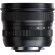 Ống kính Fujifilm XF 8mm f/3.5 R WR (Chính hãng)