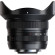 Ống kính Fujifilm XF 8mm f/3.5 R WR (Chính hãng)