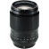 Ống kính Fujifilm XF 90mm f/2 R LM WR (Chính hãng)