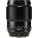 Ống kính Fujifilm XF 90mm f/2 R LM WR (Chính hãng)