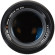 Ống kính Fujifilm XF 90mm f/2 R LM WR (Chính hãng)