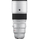 Ống kính Fujifilm XF500mm f/5.6 R LM OIS WR (Chính Hãng)