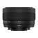 Ống kính Fujinon XC 13-33mm F3.5-6.3 OIS (Chính hãng)