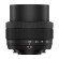 Ống kính Fujinon XC 13-33mm F3.5-6.3 OIS (Chính hãng)