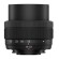Ống kính Fujinon XC 13-33mm F3.5-6.3 OIS (Chính hãng)