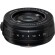 Ống kính Fujifilm XF 23mm F2.8 R WR | Black (Chính hãng)