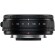 Ống kính Fujifilm XF 23mm F2.8 R WR | Black (Chính hãng)