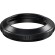 Ống kính Fujifilm XF 23mm F2.8 R WR | Black (Chính hãng)
