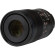 Ống kính Laowa 100mm f/2.8 2X Ultra Macro APO for Sony E (Chính hãng)