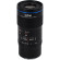 Ống kính Laowa 100mm f/2.8 2X Ultra Macro APO for Sony E (Chính hãng)
