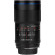 Ống kính Laowa 100mm f/2.8 2X Ultra Macro APO for Sony E (Chính hãng)