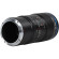 Ống kính Laowa 100mm f/2.8 2X Ultra Macro APO for Sony E (Chính hãng)