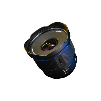 Ống kính Laowa 10mm f/2.8 Zero-D FF For Sony FE (Chính hãng)